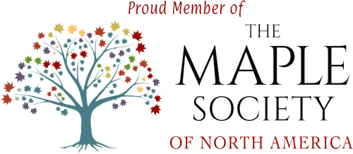 MSNA Logo